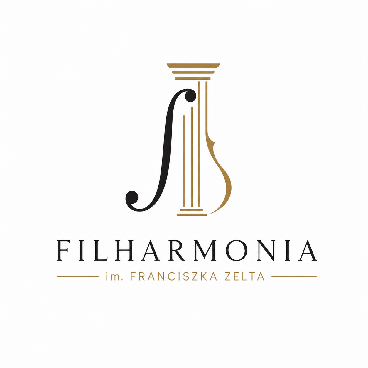 Filharmonia im. Franciszka Zelta